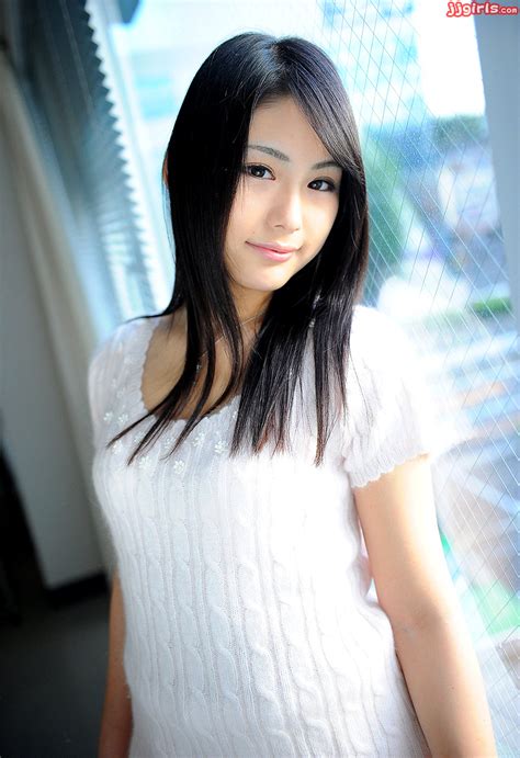 japanese mamiru itokawa puar ngentot model javpornpics 美少女