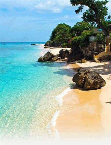 barbados beautiful islands beautiful beaches beautiful world lanai