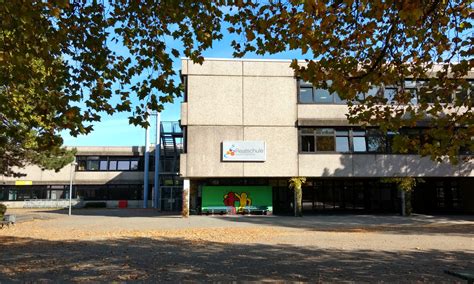 foerderverein realschule uebach palenberg