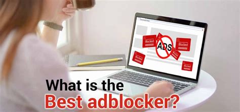 discover   ad blockers digitogycom