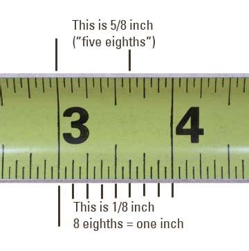 inches   ruler     inches maiyeblogjp