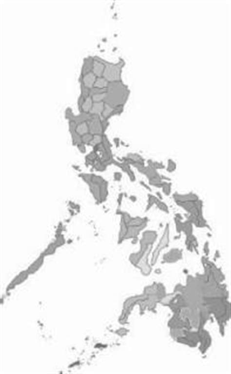 philippines natural resources