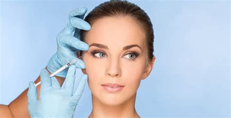 blue skin laser spa offers botox fillers  bronx ny