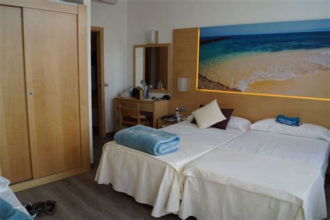 suite hotel hl rondo playa del ingles holidaycheck gran canaria spanien