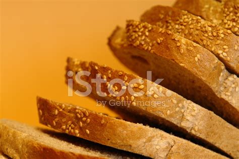 slices stock photo royalty  freeimages
