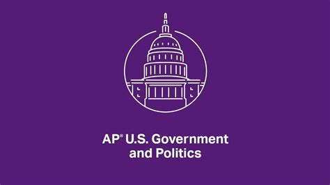 ap u s government and politics 1 3 critical court cases youtube