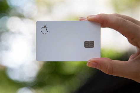 Apple Card Now Offering More Categories With 3 Cash Back