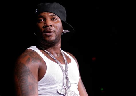 young jeezy picture  young jeezy performing     life concert