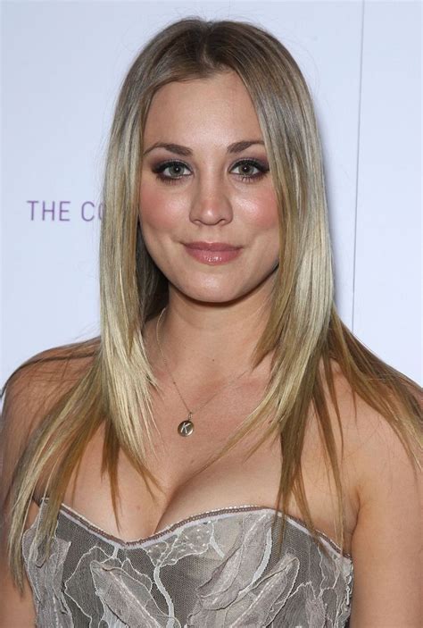 pin by dale on kaley cuoco american actress kaley