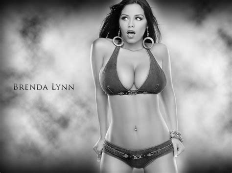 Brenda Lynn Wallpapers Images Photos Pictures Backgrounds
