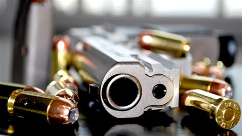states woo gun companies relocate   firearm friendly location