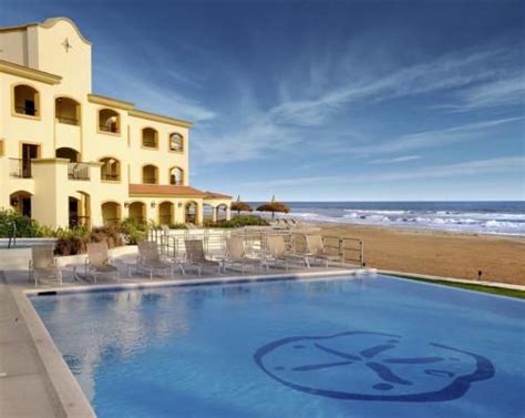 resorts  stay  mazatlan sinaloa top hotel reviews  resorts mazatlan mazatlan