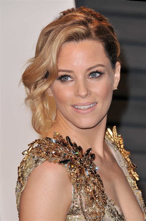 elizabeth banks beau cul