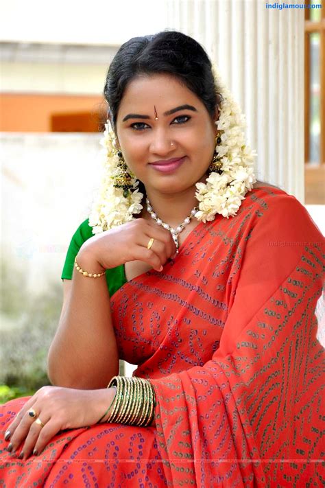 saritha actress hd photos images pics and stills 155108
