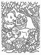 Printable Coloring Pages Beautiful Color Getcolorings sketch template