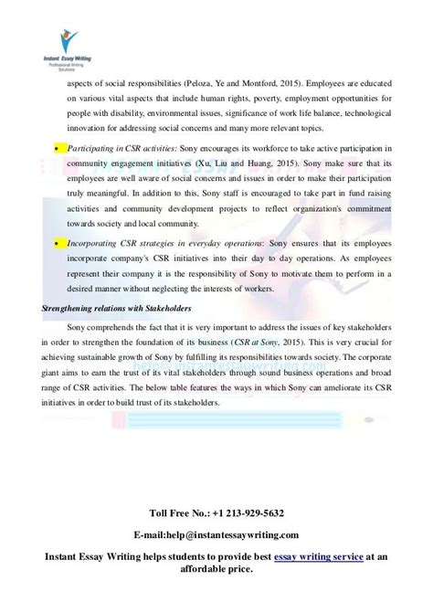 incorporate  case study   essay study poster