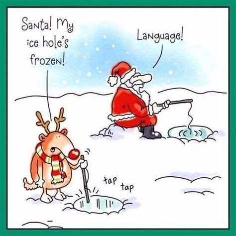 pin by moonie65 on funny and snarky funny christmas cartoons christmas