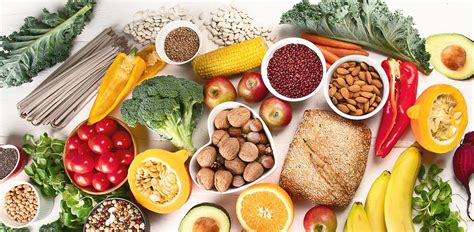 prebiotics foods    healthy healthnormal