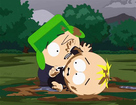 South Park Season 14 Episode 1 “sexual Healing” 37prime News