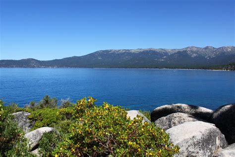 lake tahoe jewel   sierra mavens photoblog