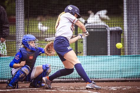 softball definition rules history facts britannica
