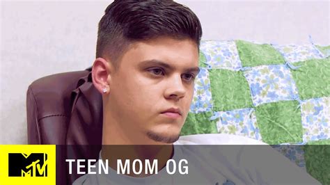 ‘a tear jerking therapy session official sneak peek teen mom season 5 mtv youtube