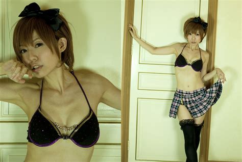 japanese fujo sisters sexhbu strip bra tubetubetube javpornpics 絶妙の美少女