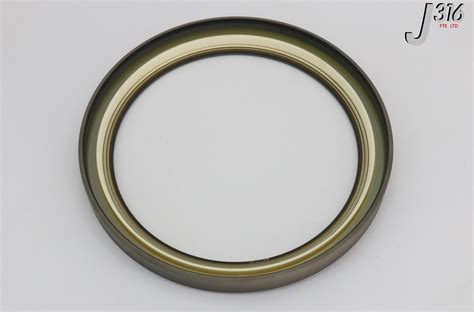 applied materials cover ring   ceramic  od