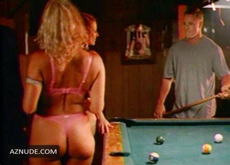 browse celebrity pool table images page 1 aznude