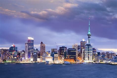 auckland region travel  zealand lonely planet