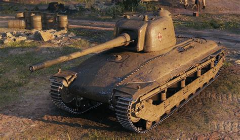 b u g i world of tanks wiki