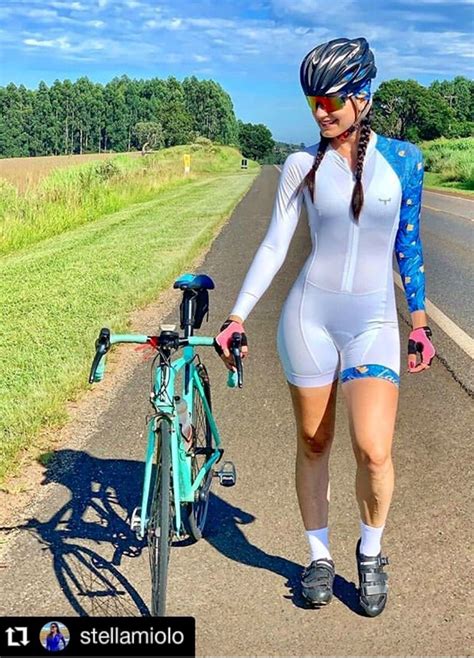 curves and lines women and bikes sport girl sports women bicycle