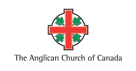 The Anglican Church And Same Sex Marriage What’s Happening