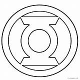 Superman Coloring Pages Getdrawings Logo sketch template
