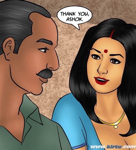 savita bhabhi episode 75 update the father s daughter in law s freeadultcomix free online