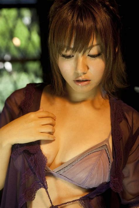 sayaka isoyama 磯山さやか photo gallery [image tv] lady go ~ sayaka isoyama