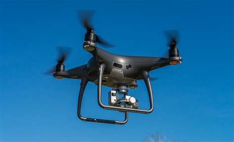 drones  camera  australia  media tech reviews