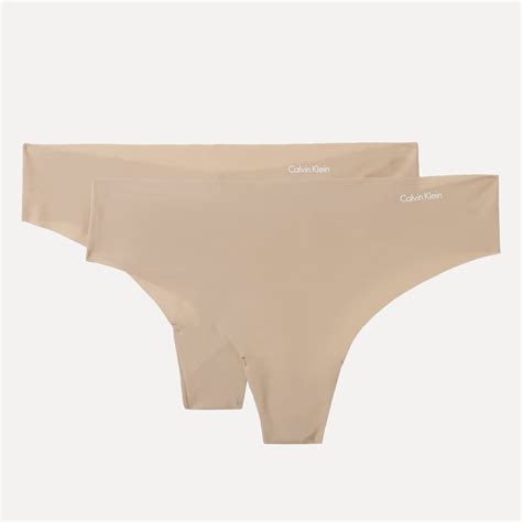 18 best thongs to add to your top drawer according to