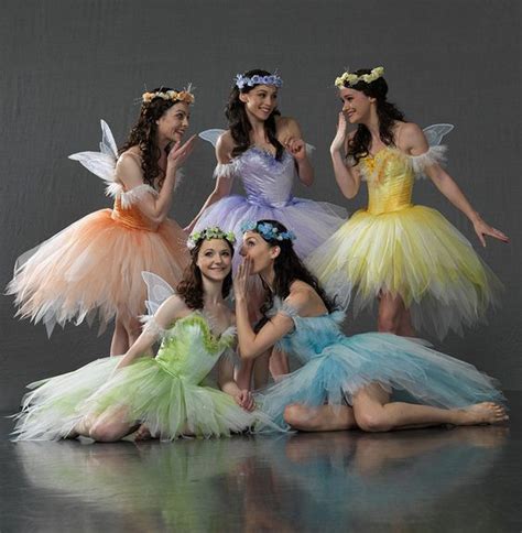 swansong willows disfraces de ballet trajes de ballet