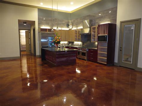 design ultimate magnum barndominium plans include largest