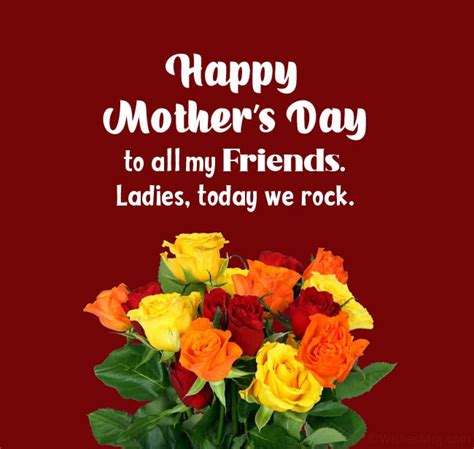 happy mothers day wishes  messages wishesmsg