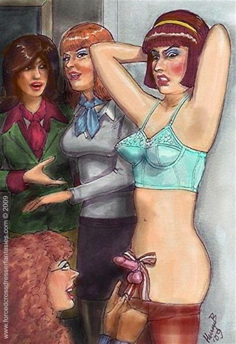 211 best forced feminization images on pinterest sissy