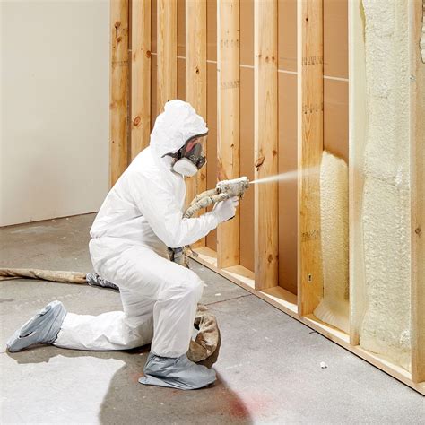 benefits  multifoil insulation  spray foam superquilt insulationcouk