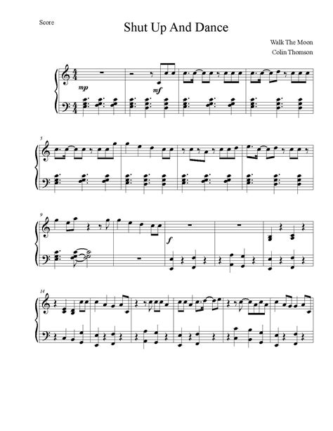printable piano sheet   popular songs  printable