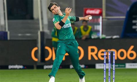 shaheen shah afridi  set  join national team