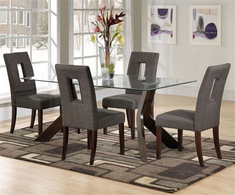 cheap dining room table sets  cheap dining table sets cheap