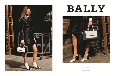 bally fall 2015 campaign inspired by wes anderson