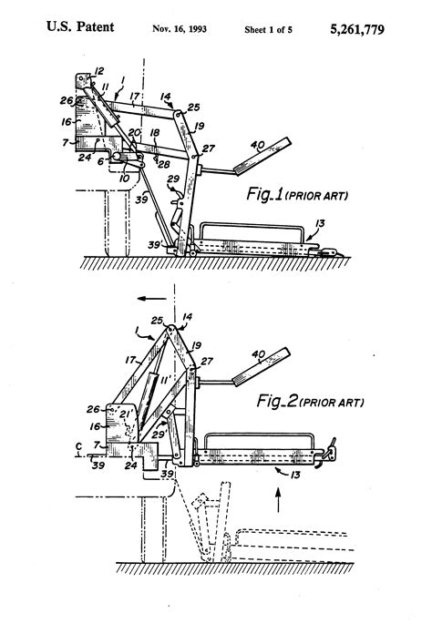 braun wheelchair lift wiring diagram braun wheelchair lift wiring diagram general wiring