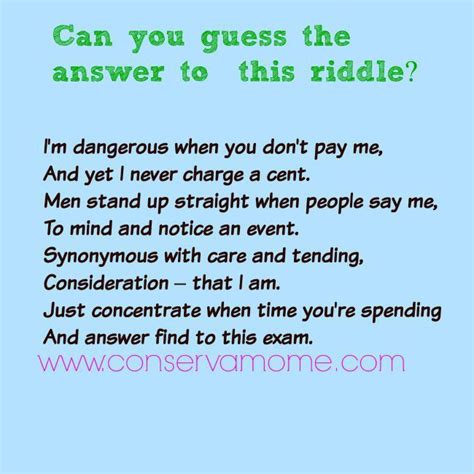 riddle   day funny jokes  riddles riddles  answers