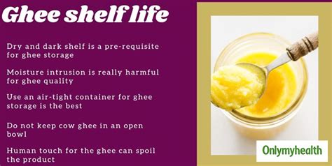ghee benefits basic queries about this elixir for health by dr swati